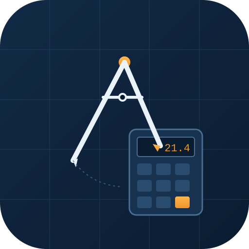 DraftToolbox icon